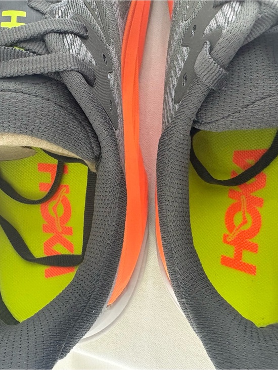 Hoka Men’s Arahi 8 Running Shoe size 10 main image 6